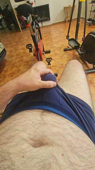 P_B_91
