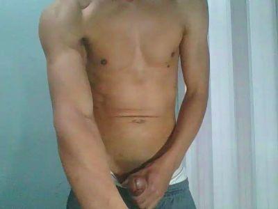 P_colt