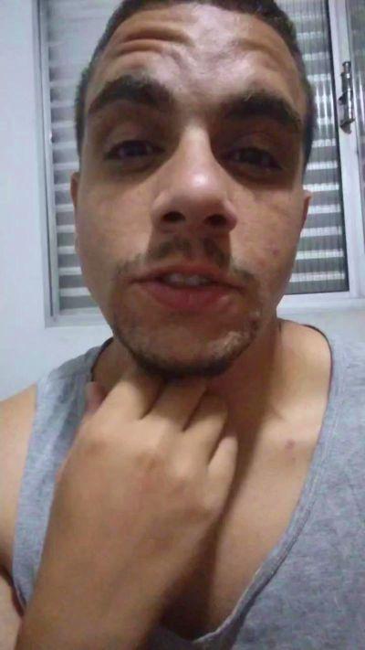 Pablitocamsexx