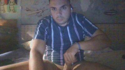 Pablo20x