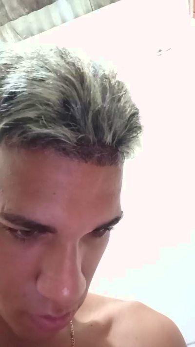 PabloMartinss