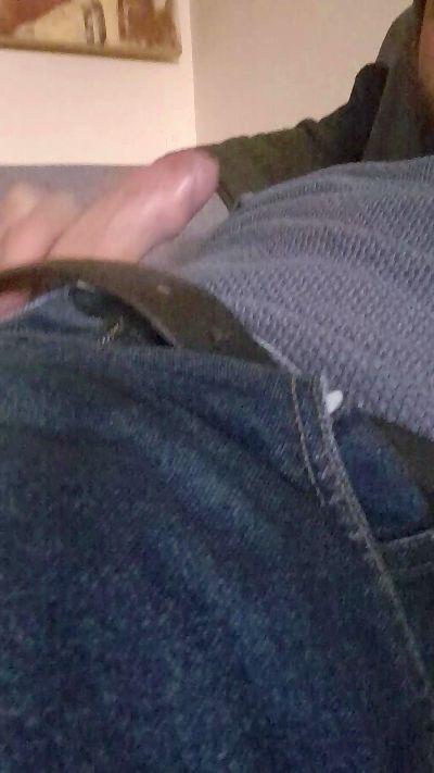 PabloOsorio
