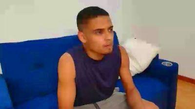 Pablo_Cruz_