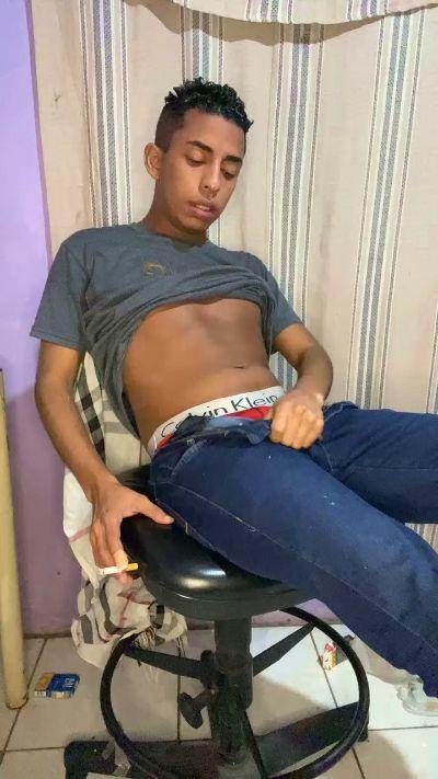 Pablo_Ferreira
