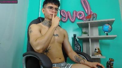 Pablo_Miller
