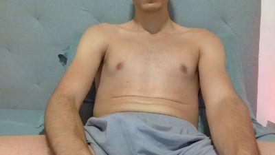 Pablo_SexBoy69