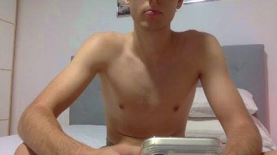 Pablo_SexBoy69