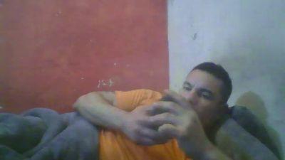 Pablobull0718