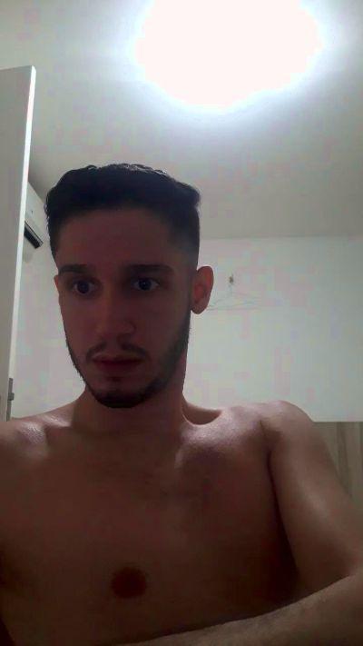 Pablodwell02