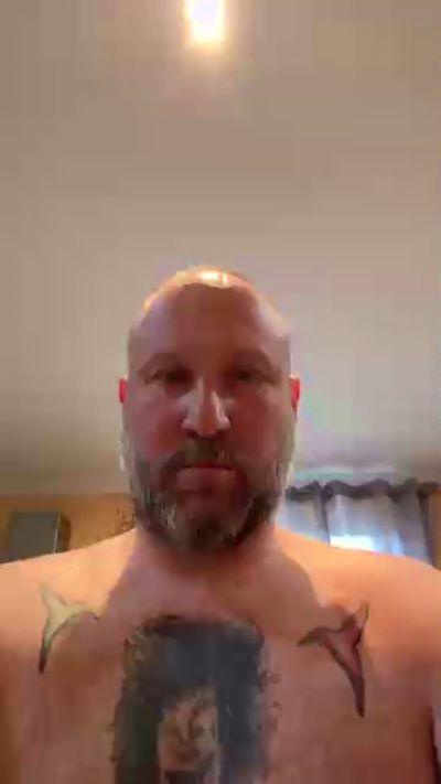 Pabloebastaq