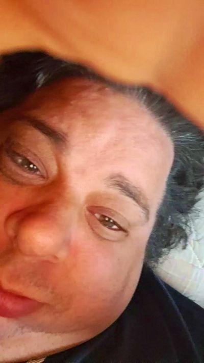 Pablosexy2025