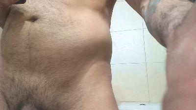 Pabloxxx82