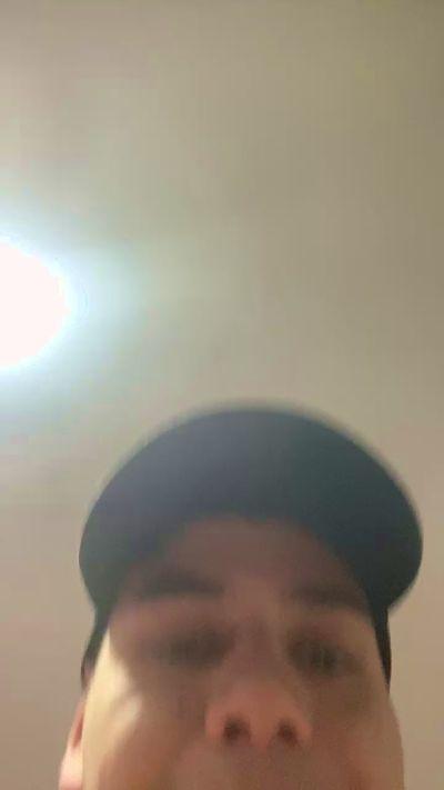 Pablsdk24