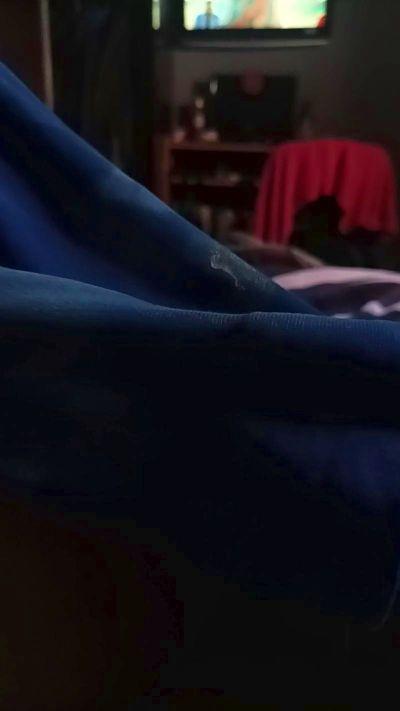 Pabnahuel12