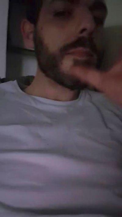 Pabo_