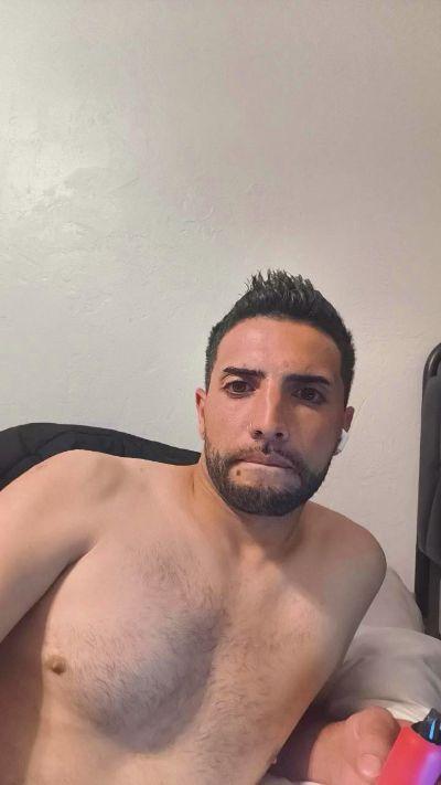 PacNasty