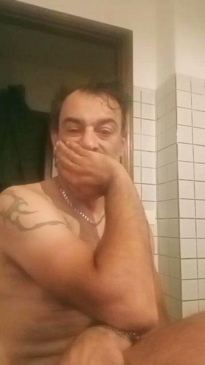 Pacciu79