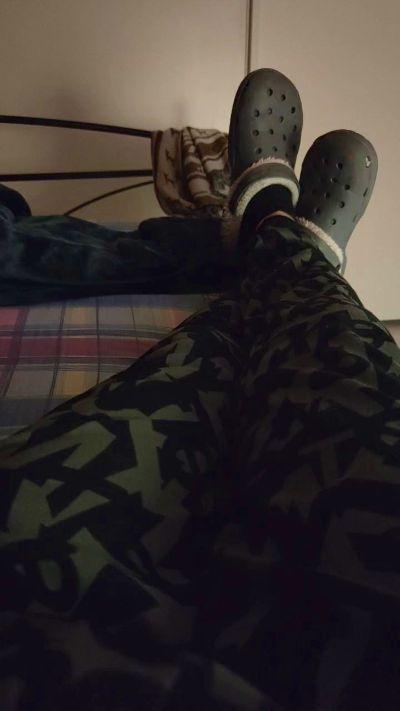 Paccolarge