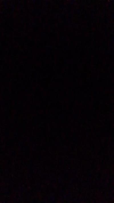 Paco_Gertexxx
