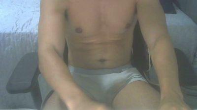 Pacote96