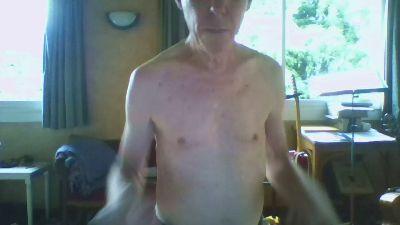 Paddy6992