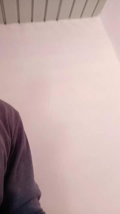 PaddyDelano26