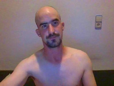 Paddyjo12