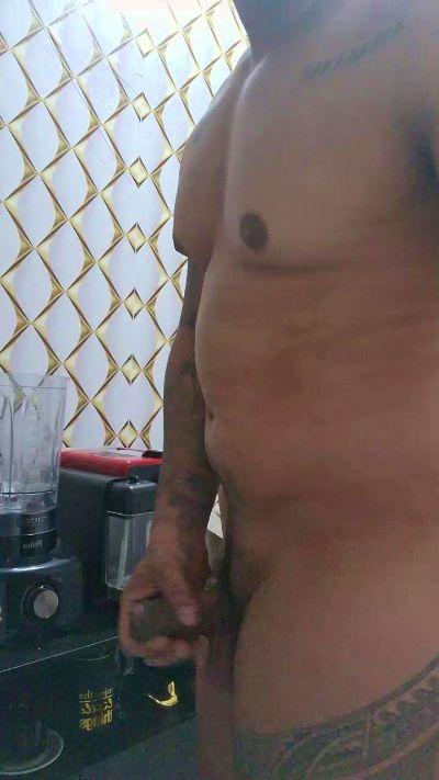 Padu336