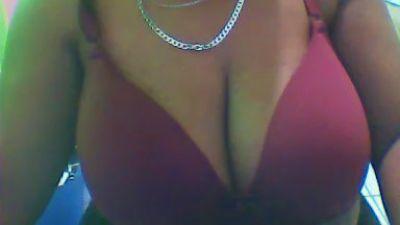 Pahmorena22