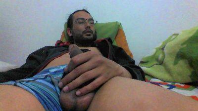 Paisa23cm