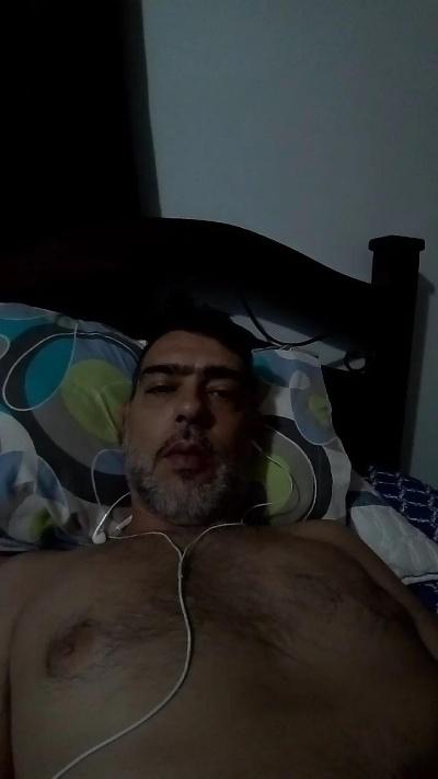 Paisa_1976