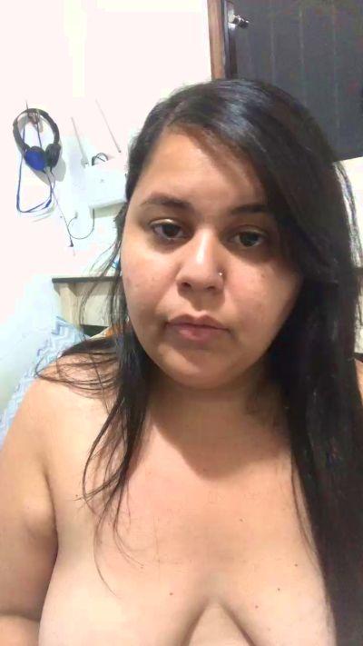 Paixaoardente