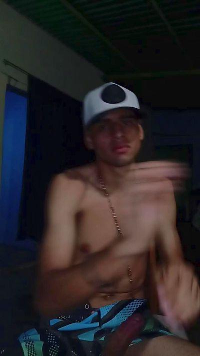 Pajero_06