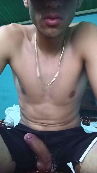 Pajero_06
