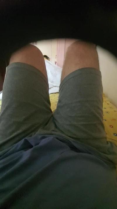 Paki80