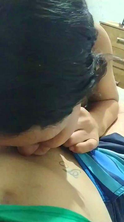 Palhacito2