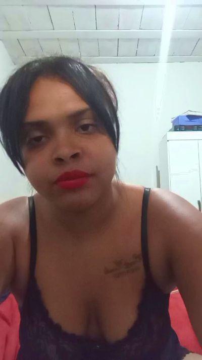 Paloma244