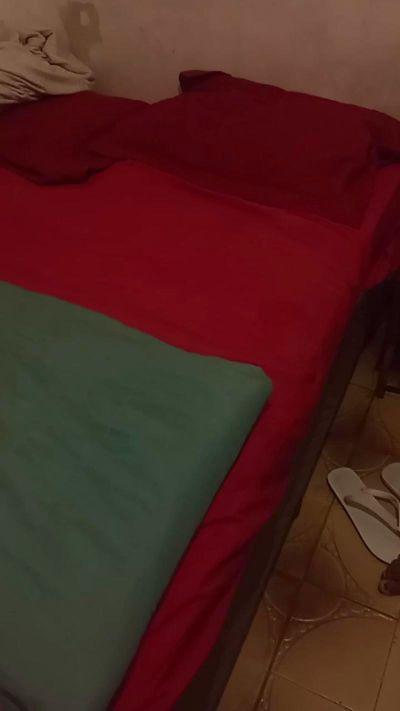 Palomahispana69