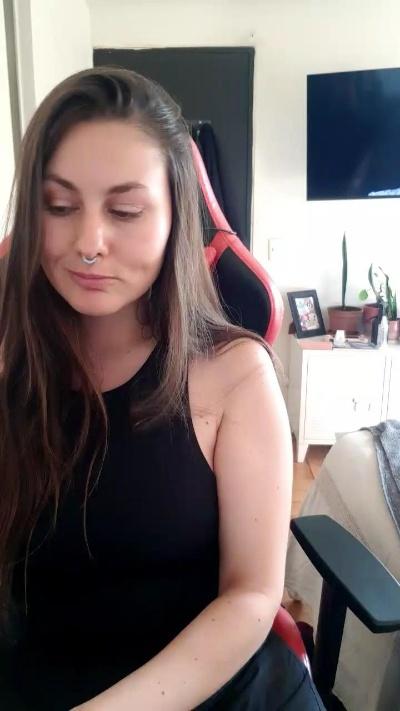 Paltita_