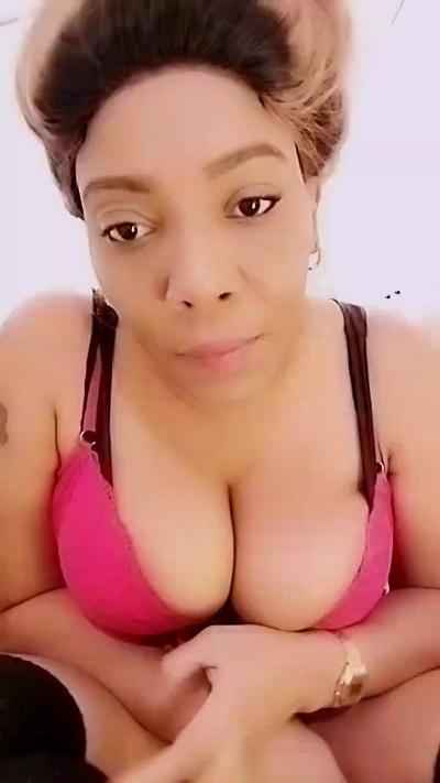 Pamela0329