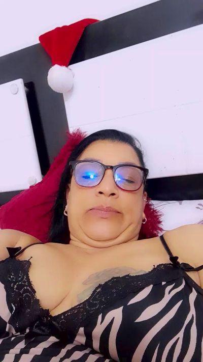 Pamela69_