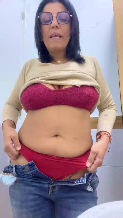 PamelaFashion