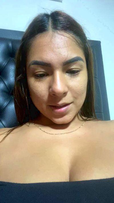 Pamela_suarez