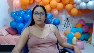 Pamelacute03