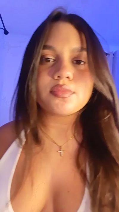 Pamelita_Cam