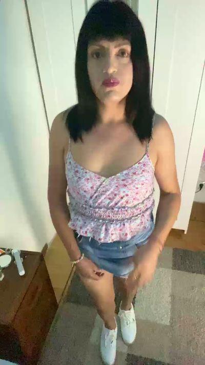 Pamelitta1996