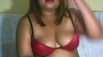 Pamellah56