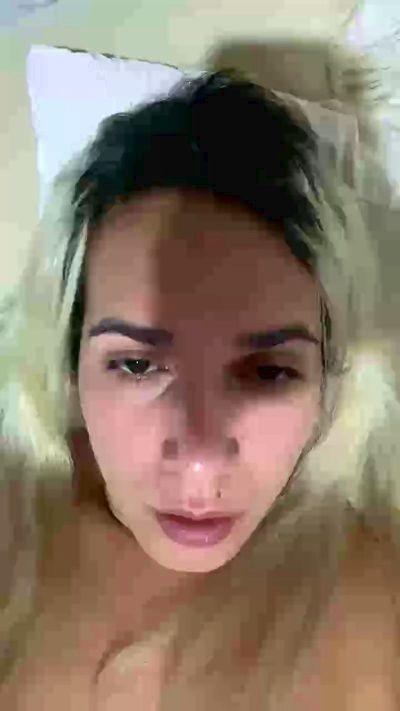 Pampeana25