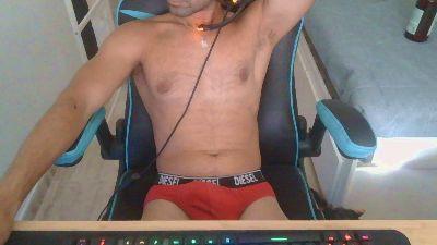 Pamplino94