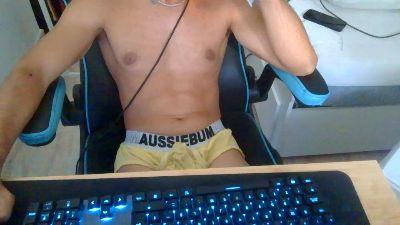 Pamplino94